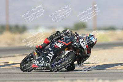 media/Oct-31-2025-CVMA Friday Practice (Fri) [[e9defcbea4]]/2-Racer 1 Practice/Session 4 (Turn 16)/